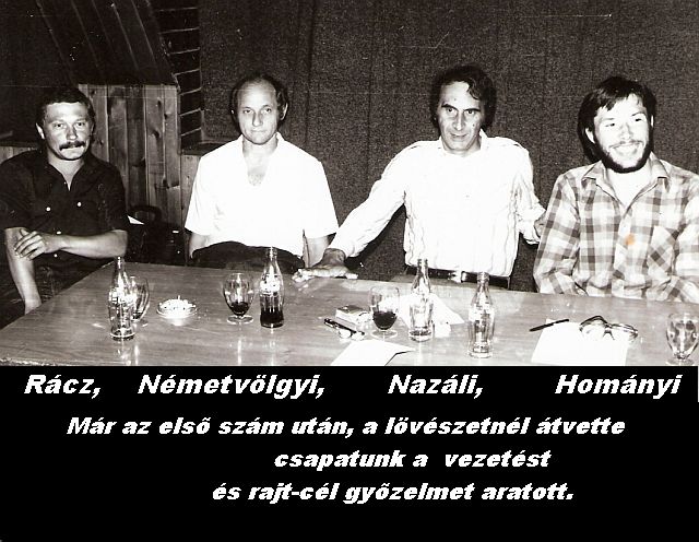 szellemi torna.jpg